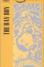 Watch The Bay Boy FMoviesFree