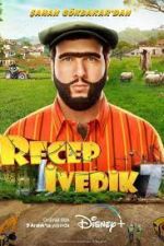 Watch Recep Ivedik 7 FMoviesFree