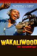 Watch Wakaliwood: The Documentary FMoviesFree