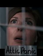 Watch Attic Panic FMoviesFree