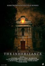 Watch The Inheritance FMoviesFree