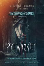 Watch Pyewacket FMoviesFree