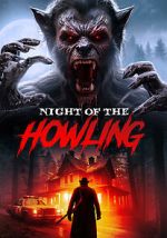 Watch Night of the Howling FMoviesFree