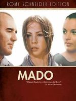 Watch Mado FMoviesFree
