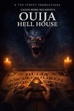 Watch Ouija Hell House FMoviesFree