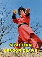 Watch 5 Pattern Dragon Claws FMoviesFree
