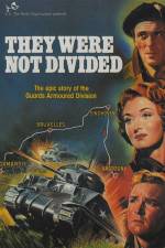 Watch They Were Not Divided FMoviesFree