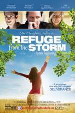 Watch Refuge from the Storm FMoviesFree