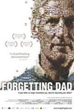 Watch Forgetting Dad FMoviesFree