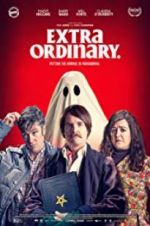 Watch Extra Ordinary FMoviesFree