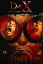 Watch Day X FMoviesFree