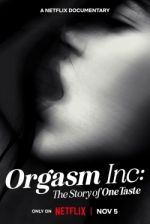 Watch Orgasm Inc: The Story of OneTaste FMoviesFree