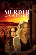 Watch Murder in the Vineyard FMoviesFree