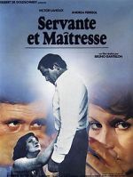 Watch Servant and Mistress FMoviesFree