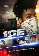 Watch Ice FMoviesFree