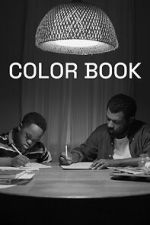 Watch Color Book FMoviesFree