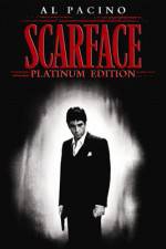 Watch Scarface FMoviesFree