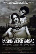 Watch Raising Victor Vargas FMoviesFree