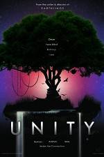 Watch Unity FMoviesFree