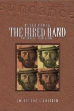 Watch The Hired Hand FMoviesFree