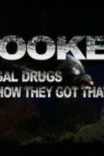 Watch Hooked: Illegal Drugs and How They Got That Way - Cocaine FMoviesFree
