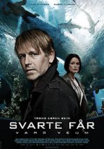Watch Varg Veum - Svarte fr FMoviesFree