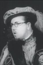 Watch Henry the Ache FMoviesFree