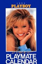 Watch Playboy Video Playmate Calendar 1992 FMoviesFree
