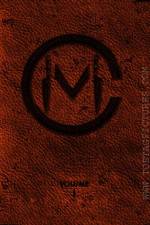 Watch Murder Collection V1 FMoviesFree