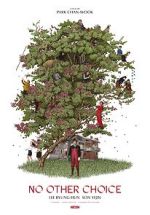 Watch No Other Choice FMoviesFree