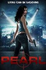 Watch Pearl: The Assassin FMoviesFree