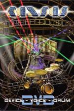 Watch Kansas Device Voice-Drum FMoviesFree