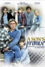 Watch A Son's Promise FMoviesFree