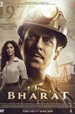 Watch Bharat FMoviesFree