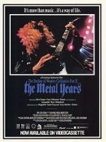 Watch The Decline of Western Civilization Part II: The Metal Years FMoviesFree