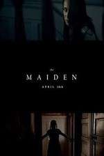 Watch The Maiden FMoviesFree