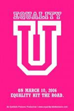 Watch Equality U FMoviesFree