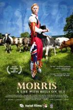 Watch Morris A Life with Bells On FMoviesFree