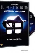 Watch Looker FMoviesFree