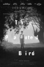 Watch The Painted Bird FMoviesFree
