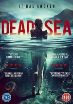 Watch Dead Sea FMoviesFree
