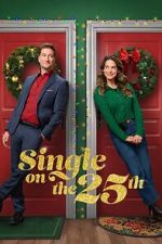 Watch Single on the 25th FMoviesFree