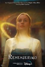 Watch Remembering (TV Short 2022) FMoviesFree