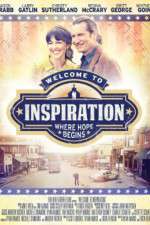 Watch Welcome to Inspiration FMoviesFree