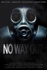 Watch No Way Out FMoviesFree