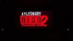 Watch Aylesbury Dead 2 FMoviesFree