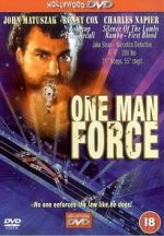 Watch One Man Force FMoviesFree