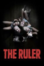 Watch The Ruler FMoviesFree