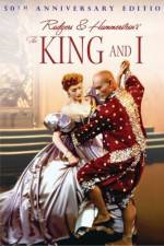 Watch The King and I FMoviesFree