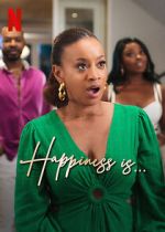 Watch Happiness Is FMoviesFree